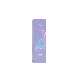 Oligo FunkHue Semi-Permanent Haircolor - LILAC - by Prohair |ProCare Outlet|