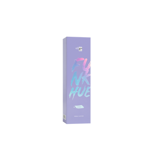 Oligo FunkHue Semi-Permanent Haircolor - LILAC - by Prohair |ProCare Outlet|