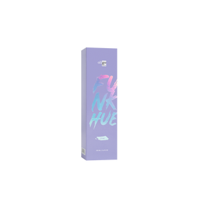 Oligo FunkHue Semi-Permanent Haircolor - LILAC - by Prohair |ProCare Outlet|