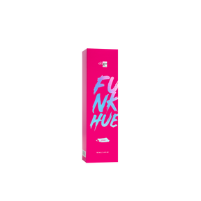 Oligo FunkHue Semi-Permanent Haircolor - PINK - by Prohair |ProCare Outlet|