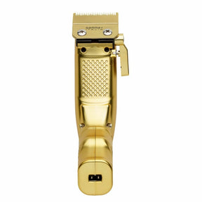 Gamma+ Golden Gun Clipper - ProCare Outlet by Gamma+
