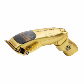 Gamma+ Golden Gun Clipper - ProCare Outlet by Gamma+