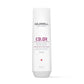 Goldwell Dualsenses Color Brilliance Shampoo – Colour Protection for Fine to Normal Hair – exact package image