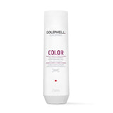 Goldwell - Dualsenses - Color Brilliance Shampoo |300ml| - by Goldwell |ProCare Outlet|