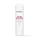 Goldwell - Dualsenses - Color Extra Rich Brilliance Conditioner |200ml| - by Goldwell |ProCare Outlet|