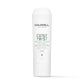 Goldwell Dualsenses Curly Twist Hydrating Conditioner – Moisture and Definition for Curls – product on white background