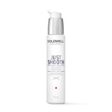 Goldwell - Dualsenses - Just Smooth 6 Effects Serum |100ml| - by Goldwell |ProCare Outlet|