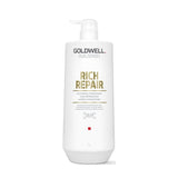 Goldwell - Dualsenses - Rich Repair Restoring Conditioner |1L| - by Goldwell |ProCare Outlet|