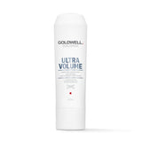 Goldwell - Dualsenses - Ultra Volume Bodifying Conditioner |250ml| - by Goldwell |ProCare Outlet|