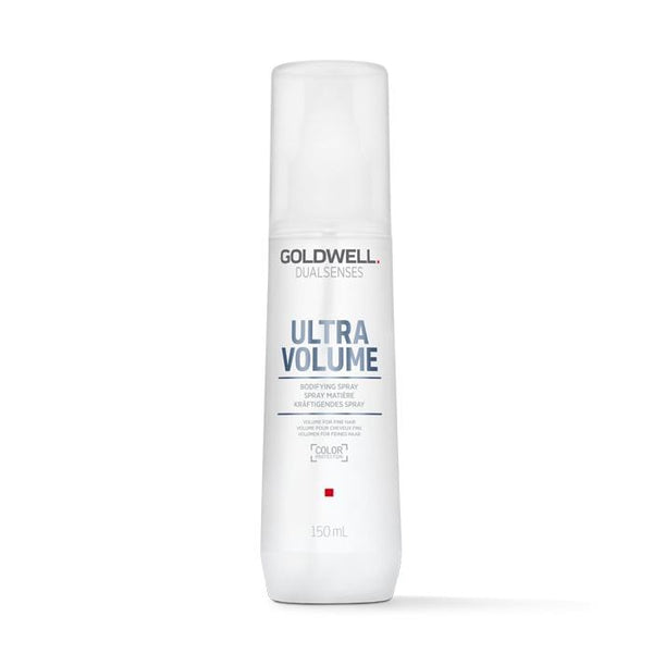 Goldwell Dualsenses Ultra Volume Spray 150ml – Root Lift