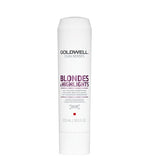 Goldwell - Dualsenses - Blondes & Highlights - Conditioner |10.1oz| - by Goldwell |ProCare Outlet|