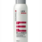 Goldwell Elumen - Hair Color - Lock |8.5oz| - ProCare Outlet by Goldwell