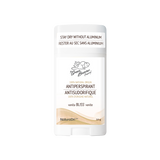 Antiperspirant - Bliss Vanilla 50 g - ProCare Outlet by Green Beaver