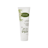 Invigorating Conditioner - Tea Tree - by Green Beaver |ProCare Outlet|