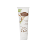 Moisturizing Conditioner - Coconut - ProCare Outlet by Green Beaver