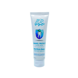 Naturapeutic Toothpaste Enamel protect - Fresh Mint - by Green Beaver |ProCare Outlet|