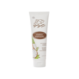 Moisturizing Shampoo - Coconut |240ml| - by Green Beaver |ProCare Outlet|