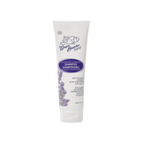 Volumizing Shampoo - Lavender - by Green Beaver |ProCare Outlet|