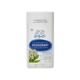 Deodorant - Fragrance Free |50g| - by Green Beaver |ProCare Outlet|
