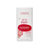 Deodorant - Wild Rose - ProCare Outlet by Green Beaver