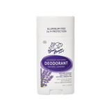 Deodorant - Lavender - by Green Beaver |ProCare Outlet|