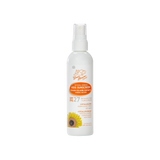 Mineral Sunscreen For KIDS - SPF 27 Spray 90ml - by Green Beaver |ProCare Outlet|