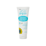 Mineral Sunscreen - SPF 40 - by Green Beaver |ProCare Outlet|
