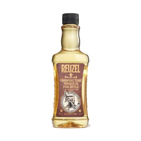 Reuzel - Grooming Tonic | 350ml | - by Reuzel |ProCare Outlet|