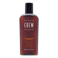 American Crew - Precision Blend Shampoo | 250ml - by American Crew |ProCare Outlet|