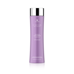 Caviar Anti-Aging Smoothing Anti-Frizz Conditioner