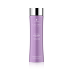 Caviar Anti-Aging Smoothing Anti-Frizz Shampoo