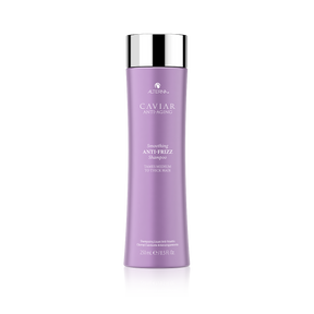 Caviar Anti-Age Shampooing Lissant Anti-Frisottis