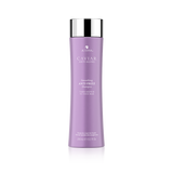 Caviar Anti-Aging Smoothing Anti-Frizz Shampoo