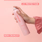 Designme - HOLD.ME • Three-Way Hairspray