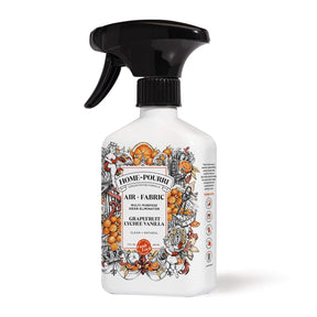 Home~Pourri - Grapefruit Lychee Vanilla |325ml| - by Poo Pourri |ProCare Outlet|