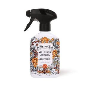 Home~Pourri - Grapefruit Lychee Vanilla |325ml| - Default Title - by Poo Pourri |ProCare Outlet|