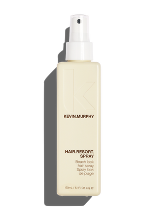 Hair.Resort.Spray