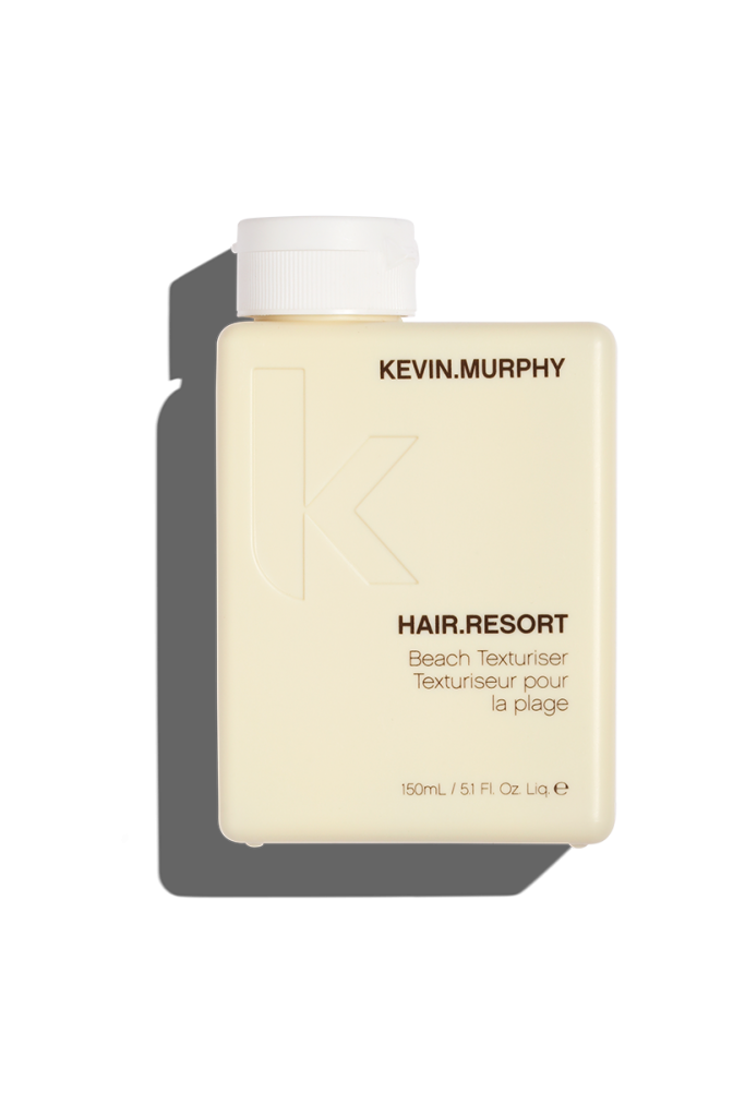 Hair.Resort 150ml