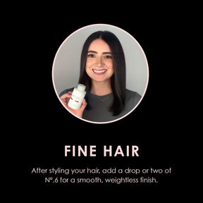 Olaplex - No.6 - Bond Smoother |3.3oz| - by Olaplex |ProCare Outlet|