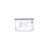 Satin Smooth Wax - Honey Vitamin E - Default Title - ProHair by Satin Smooth