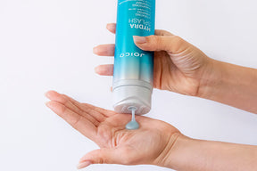 Joico - HydraSplash - Hydrating Shampoo - by Joico |ProCare Outlet|