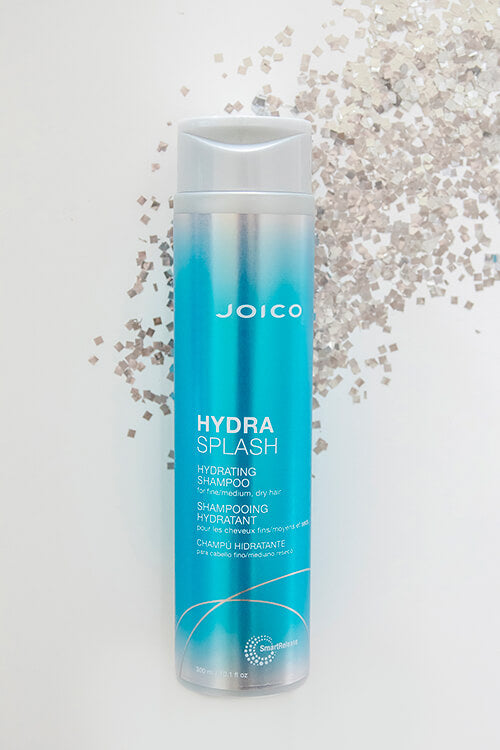 Joico - HydraSplash - Hydrating Shampoo - by Joico |ProCare Outlet|