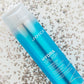 Joico - HydraSplash - Hydrating Shampoo - by Joico |ProCare Outlet|