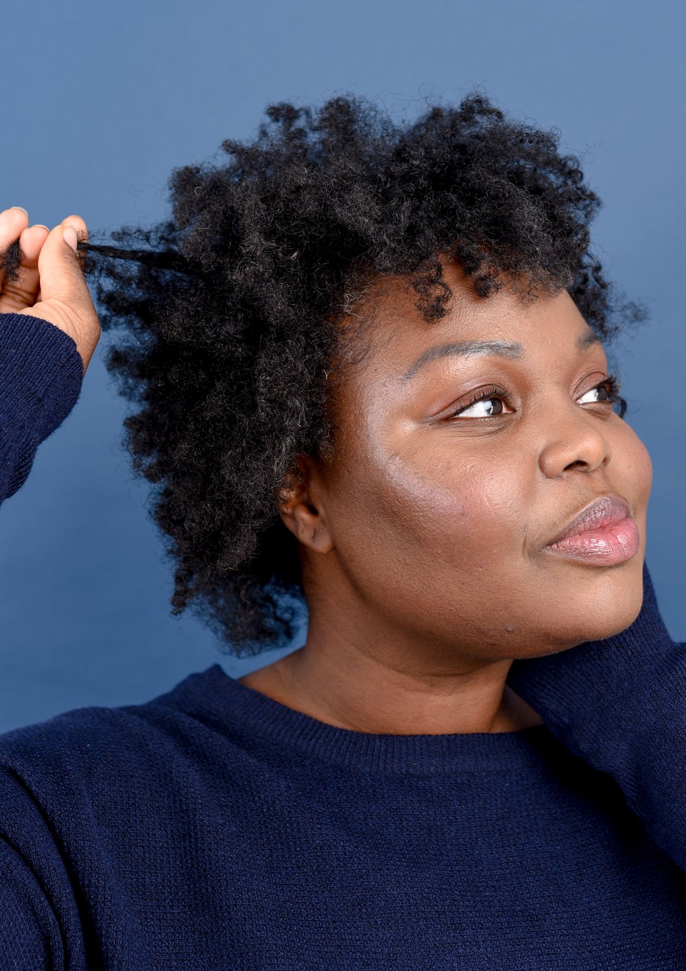 Verb - Hydrating Shampoo Mild + Color Safe + Cleanse |32 oz| - by Verb |ProCare Outlet|