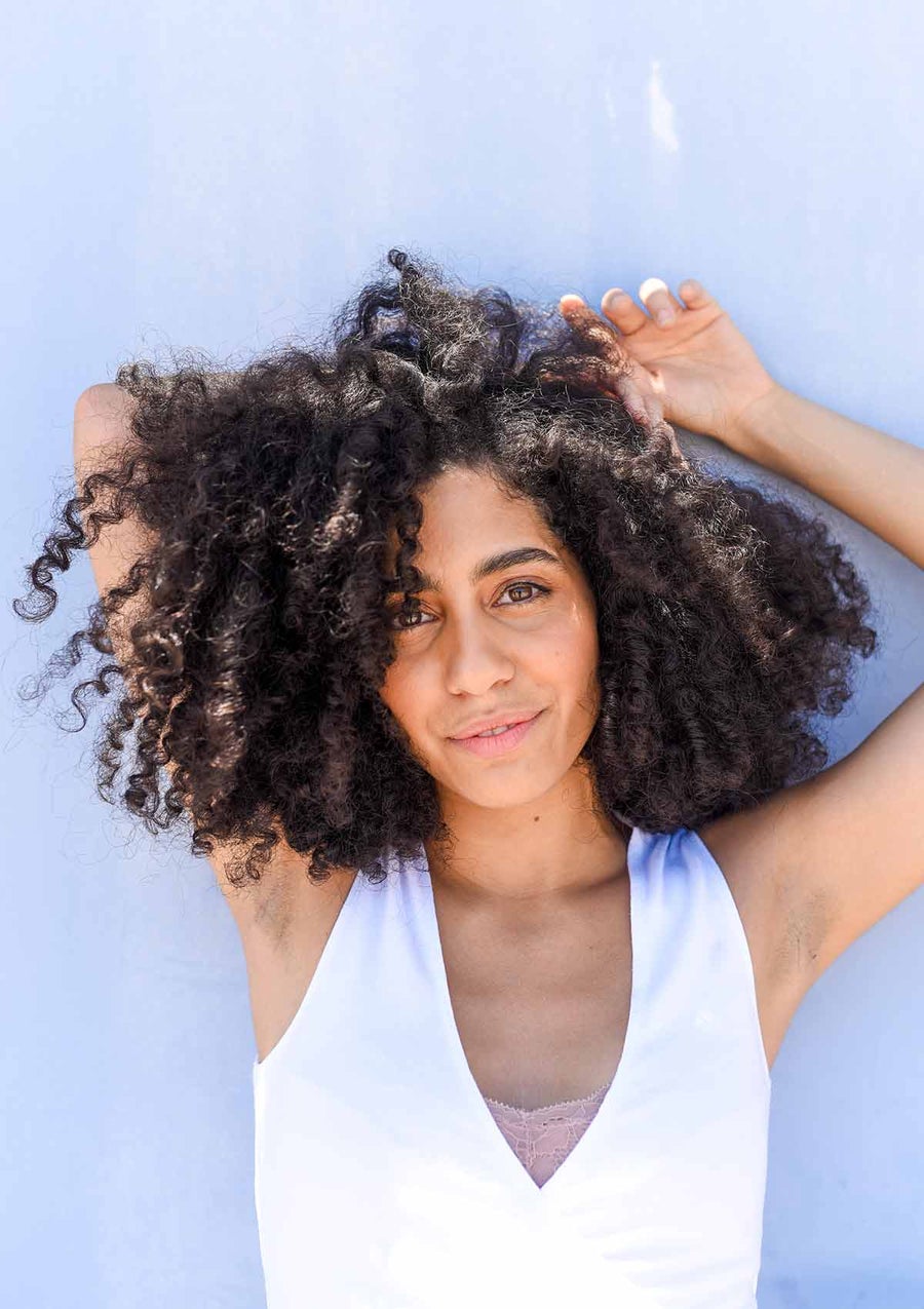 Verb - Hydrating Mask Manage + Restore |6.8 oz| - ProCare Outlet by Verb