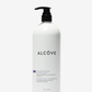 Alcove - hydrating shampoo - 950 ml - by Alcove |ProCare Outlet|