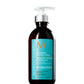 Moroccanoil - Hydrating Styling Cream - ProCare Outlet by Moroccanoil