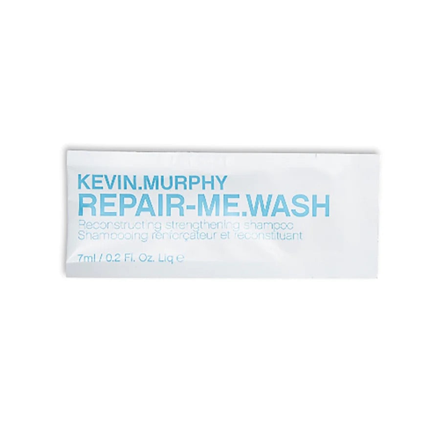 Repair-Me.Wash