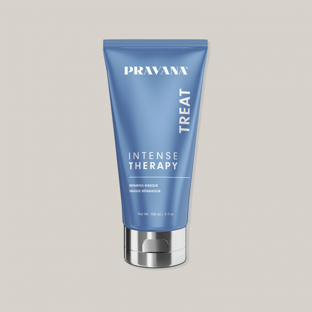 Pravana - Intense Therapy Treat Masque |5 oz| - by Pravana |ProCare Outlet|