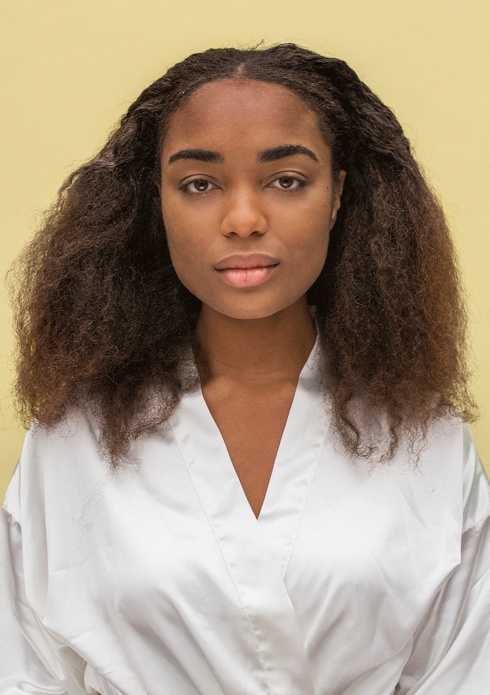 Designme - BOUNCE.ME • Curl Conditioner